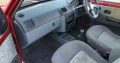 2005 Volkswagen MK-1 Golf Fox for R25 000
