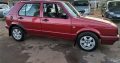 2005 Volkswagen MK-1 Golf Fox for R25 000