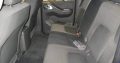2014 Nissan Navara 2.5dCi Double Cab LE
