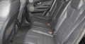 2016 Land Rover Range Rover Evoque HSE Dynamic SD4