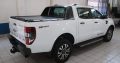 2016 Ford Ranger 3.2TDCi Double Cab Hi-Rider Wildtrak Auto