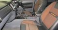 2016 Ford Ranger 3.2TDCi Double Cab Hi-Rider Wildtrak Auto