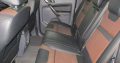 2016 Ford Ranger 3.2TDCi Double Cab Hi-Rider Wildtrak Auto