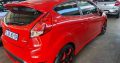 2016 Ford Fiesta ST