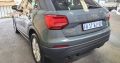 2017 Audi Q2 1.0TFSI Auto