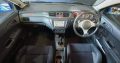 2006 Mitsubishi Lancer 2.0 Evolution IX