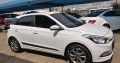 2017 Hyundai i20 1.4 Fluid