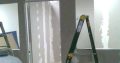 Partition and Painting