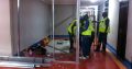 Partition and Painting