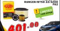 Don’t miss this unbeatable deals, head over to our store and save