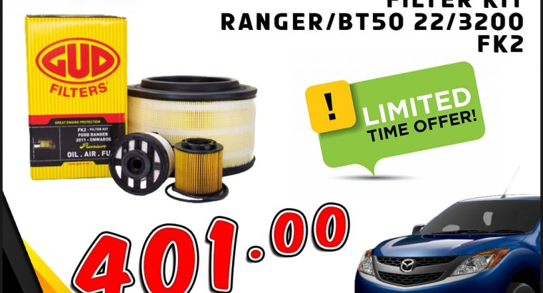Don’t miss this unbeatable deals, head over to our store and save