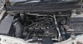 Chev Captiva 2.2 2012 stripping for used spares