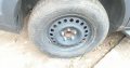 Chev Captiva 2012 stripping for used spares