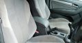 We Stripping Chev Trailblazer 2.5D 2013 used spares
