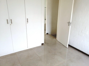 2 Bedroom Apartment / Flat to Rent in Pinelands