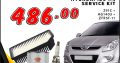 Don’t miss this unbeatable deals, head over to our store and save