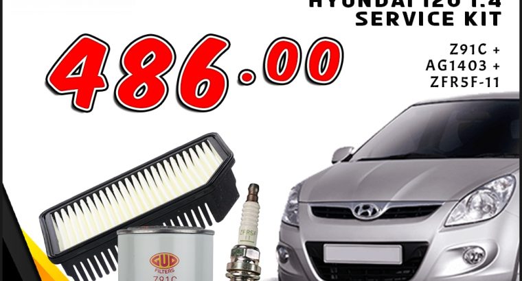 Don’t miss this unbeatable deals, head over to our store and save
