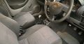 2017 Opel Corsa bakkie for R45 000