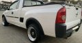 2017 Opel Corsa bakkie for R45 000