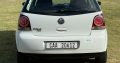 2015 VW POLO VIVO 1.4 CONCEPTLINE