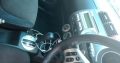 2008 Honda Jazz 1.5 Engine Capacity with Automatic Transmission,