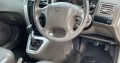 2008 HYUNDAI TUCSON 2.0 GLS