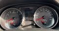 2010 NISSAN QASHQAI 2.0 ACENTA