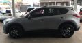 2013 Mazda CX5 2.0 Engine Capacity with Automatic Transmission,