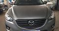 2013 Mazda CX5 2.0 Engine Capacity with Automatic Transmission,