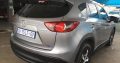 2013 Mazda CX5 2.0 Engine Capacity with Automatic Transmission,