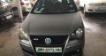 2009 VW Polo 1.8 Engine Capacity GTI Bujwa with Manuel Transmiss