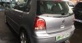 2009 VW Polo 1.8 Engine Capacity GTI Bujwa with Manuel Transmiss
