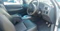 2004 Ford Ranger 4000 V6 XLT Double Cab with Automatic Transmissi