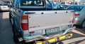 2004 Ford Ranger 4000 V6 XLT Double Cab with Automatic Transmissi