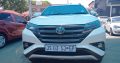 2020 Toyota Rush 1.5 Engine Capacity VVT I Petrol with Automatic