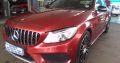 2018 Mercedes Benz C-200 2.0 Engine Capacity with Automatic Trans