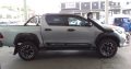 2018 Toyota Hilux 2.8 Engine Capacity GD6 Double Cab with Manuel
