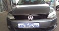 2013 VW Jetta 6 1.2 Engine Capacity TSI with Manuel Transmission