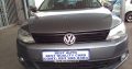 2013 VW Jetta 6 1.2 Engine Capacity TSI with Manuel Transmission
