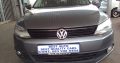 2013 VW Jetta 6 1.2 Engine Capacity TSI with Manuel Transmission