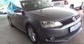 2013 VW Jetta 6 1.2 Engine Capacity TSI with Manuel Transmission