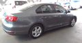 2013 VW Jetta 6 1.2 Engine Capacity TSI with Manuel Transmission