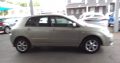 2006 Toyota Runx 1.4 Engine Capacity with Manuel Transmission, El