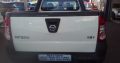2013 Nissan Np-200 1.6i Engine Capacity with Manuel Transmission,