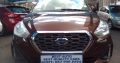 2019 Datsun GO+ 1.2 Engine Capacity 7-Seater with Manuel Transmi