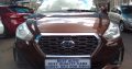 2019 Datsun GO+ 1.2 Engine Capacity 7-Seater with Manuel Transmi