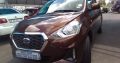 2019 Datsun GO+ 1.2 Engine Capacity 7-Seater with Manuel Transmi