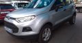 2013 Ford Eco-Sport 1.5 Engine Capacity Ambient with Manuel Trans