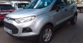 2013 Ford Eco-Sport 1.5 Engine Capacity Ambient with Manuel Trans