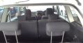 2013 Toyota Avanza 1.5 Engine Capacity with Manuel Transmission,
